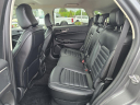Thumbnail image of 2024 Ford Edge at Friendship Nissan, Chrysler, Dodge, Jeep, Ram