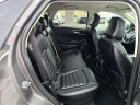 Thumbnail image of 2024 Ford Edge at Friendship Nissan, Chrysler, Dodge, Jeep, Ram