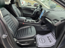Thumbnail image of 2024 Ford Edge at Friendship Nissan, Chrysler, Dodge, Jeep, Ram