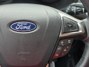 Thumbnail image of 2024 Ford Edge at Friendship Nissan, Chrysler, Dodge, Jeep, Ram