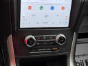Thumbnail image of 2024 Ford Edge at Friendship Nissan, Chrysler, Dodge, Jeep, Ram