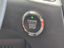 Thumbnail image of 2024 Ford Edge at Friendship Nissan, Chrysler, Dodge, Jeep, Ram