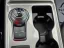 Thumbnail image of 2024 Ford Edge at Friendship Nissan, Chrysler, Dodge, Jeep, Ram