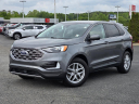 Thumbnail image of 2024 Ford Edge at Friendship Nissan, Chrysler, Dodge, Jeep, Ram