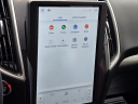 Thumbnail image of 2024 Ford Edge at Friendship Nissan, Chrysler, Dodge, Jeep, Ram