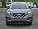 Thumbnail image of 2024 Ford Edge at Friendship Nissan, Chrysler, Dodge, Jeep, Ram