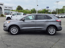 Thumbnail image of 2024 Ford Edge at Friendship Nissan, Chrysler, Dodge, Jeep, Ram