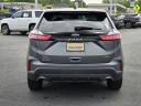 Thumbnail image of 2024 Ford Edge at Friendship Nissan, Chrysler, Dodge, Jeep, Ram