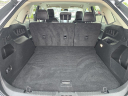 Thumbnail image of 2024 Ford Edge at Friendship Nissan, Chrysler, Dodge, Jeep, Ram