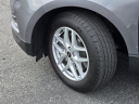 Thumbnail image of 2024 Ford Edge at Friendship Nissan, Chrysler, Dodge, Jeep, Ram