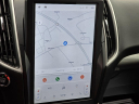 Thumbnail image of 2024 Ford Edge at Friendship Nissan, Chrysler, Dodge, Jeep, Ram