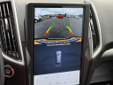 Thumbnail image of 2024 Ford Edge at Friendship Nissan, Chrysler, Dodge, Jeep, Ram