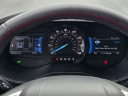Thumbnail image of 2024 Ford Edge at Friendship Nissan, Chrysler, Dodge, Jeep, Ram