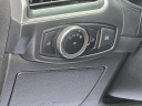 Thumbnail image of 2024 Ford Edge at Friendship Nissan, Chrysler, Dodge, Jeep, Ram
