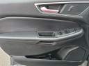 Thumbnail image of 2024 Ford Edge at Friendship Nissan, Chrysler, Dodge, Jeep, Ram