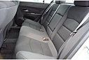 Thumbnail image of 2016 Chevrolet Cruze Limited at Bellavia Chevrolet Buick