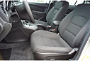 Thumbnail image of 2016 Chevrolet Cruze Limited at Bellavia Chevrolet Buick