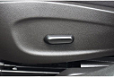 Thumbnail image of 2016 Chevrolet Cruze Limited at Bellavia Chevrolet Buick