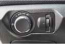 Thumbnail image of 2016 Chevrolet Cruze Limited at Bellavia Chevrolet Buick