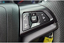 Thumbnail image of 2016 Chevrolet Cruze Limited at Bellavia Chevrolet Buick