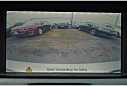 Thumbnail image of 2016 Chevrolet Cruze Limited at Bellavia Chevrolet Buick