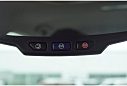 Thumbnail image of 2016 Chevrolet Cruze Limited at Bellavia Chevrolet Buick