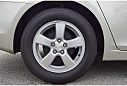 Thumbnail image of 2016 Chevrolet Cruze Limited at Bellavia Chevrolet Buick