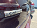 Thumbnail image of 2019 Land Rover Range Rover at D'Ambrosio Dodge
