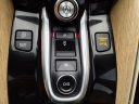 Thumbnail image of 2022 Acura TLX at Autosavvy Houston