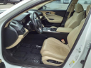 Thumbnail image of 2022 Acura TLX at Autosavvy Houston