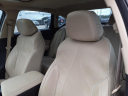 Thumbnail image of 2022 Acura TLX at Autosavvy Houston