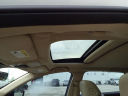 Thumbnail image of 2022 Acura TLX at Autosavvy Houston