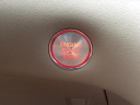 Thumbnail image of 2022 Acura TLX at Autosavvy Houston