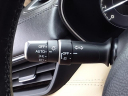 Thumbnail image of 2022 Acura TLX at Autosavvy Houston
