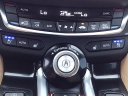 Thumbnail image of 2022 Acura TLX at Autosavvy Houston