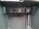 Thumbnail image of 2022 Acura TLX at Autosavvy Houston