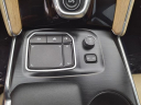 Thumbnail image of 2022 Acura TLX at Autosavvy Houston