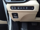 Thumbnail image of 2022 Acura TLX at Autosavvy Houston