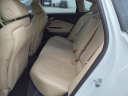 Thumbnail image of 2022 Acura TLX at Autosavvy Houston