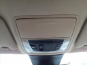 Thumbnail image of 2022 Acura TLX at Autosavvy Houston