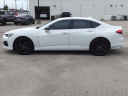 Thumbnail image of 2022 Acura TLX at Autosavvy Houston