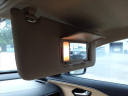 Thumbnail image of 2022 Acura TLX at Autosavvy Houston