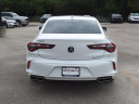 Thumbnail image of 2022 Acura TLX at Autosavvy Houston