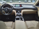 Thumbnail image of 2022 Acura TLX at Autosavvy Houston