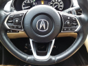 Thumbnail image of 2022 Acura TLX at Autosavvy Houston