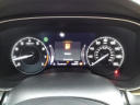 Thumbnail image of 2022 Acura TLX at Autosavvy Houston