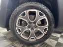 Thumbnail image of 2015 Jeep Renegade at Kalispell Volkswagen