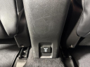 Thumbnail image of 2015 Jeep Renegade at Kalispell Volkswagen