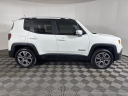 Thumbnail image of 2015 Jeep Renegade at Kalispell Volkswagen