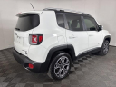 Thumbnail image of 2015 Jeep Renegade at Kalispell Volkswagen